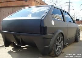 Александр Бабич | Бердск