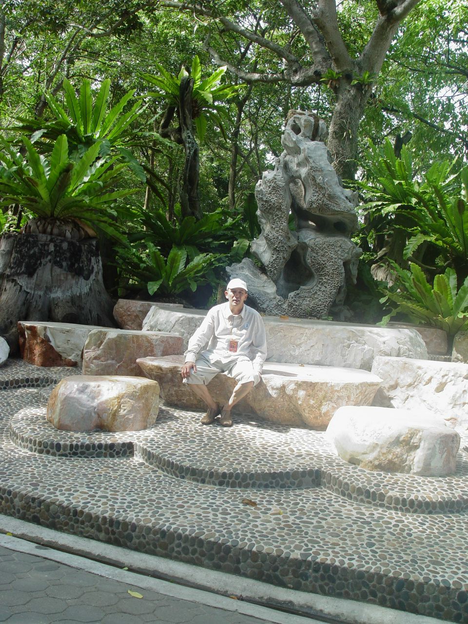 Анвар Калиев Фазылович | Уфа