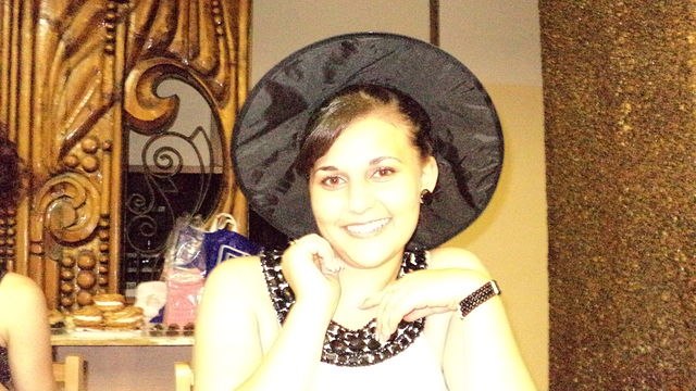 Анжела Саканян ❤❤❤ | Волгоград