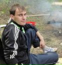 Фотография Степан Ермаков
