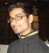 Himanshu Arora фотография #21