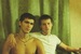 Антон Дверников фотография #30