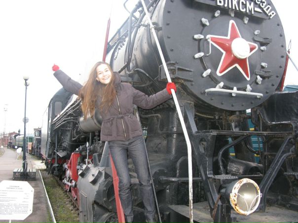 №30, Ирина Ростовская (Кладова), Санкт-Петербург №30, Ирина Ростовская (Кладова), Санкт-Петербург