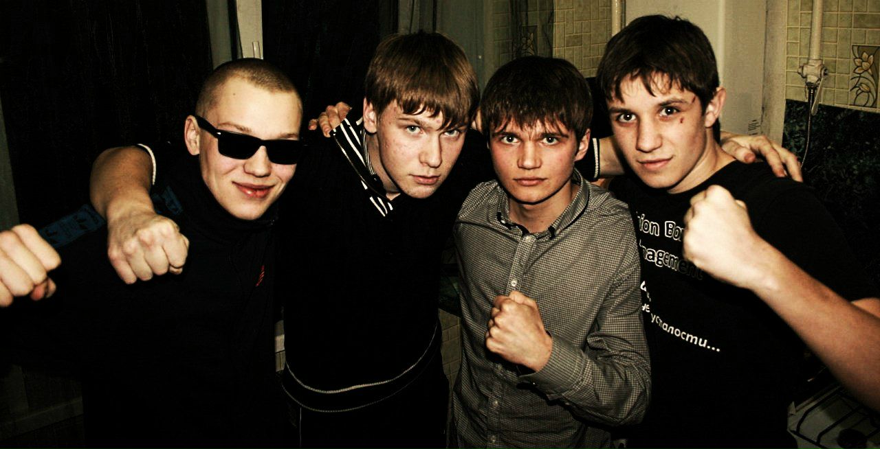 Гриднев Александр | Подольск