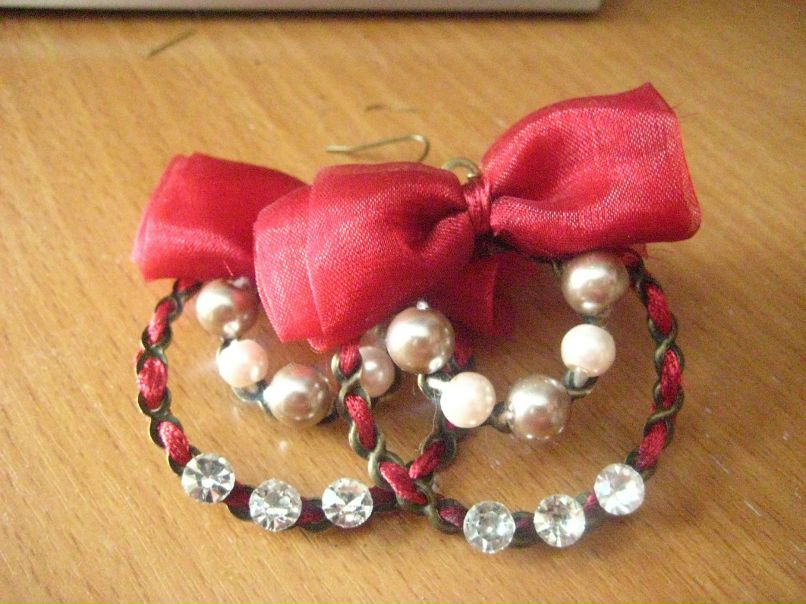 Розалия Едигарева | 