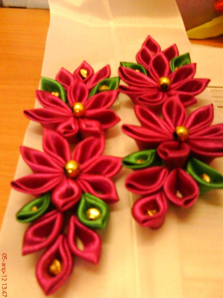 Елена Гузикова | Нижняя Салда