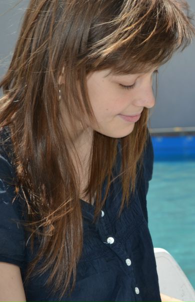 №72, Катерина Мельник, 31 год, Хайфа №72, Катерина Мельник, 31 год, Хайфа