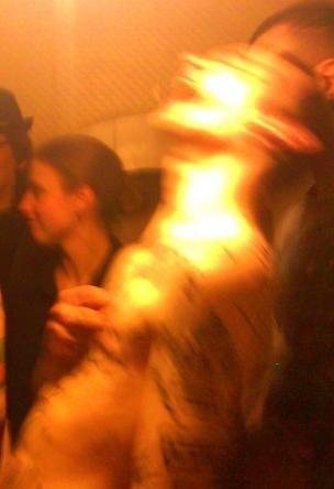 Юрка Лень | Минск