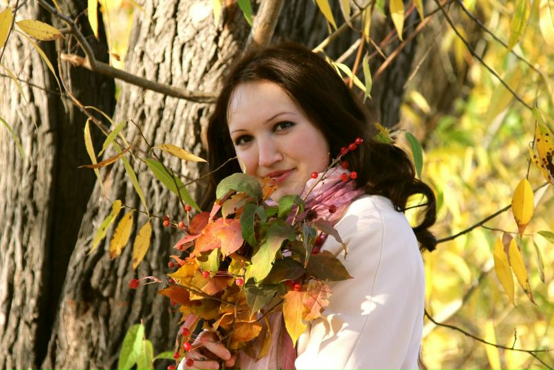 Наталья Козлова | Омск