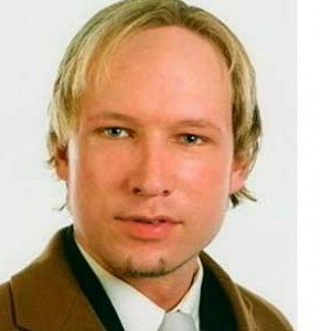 Леонид Витушкин | Шатура