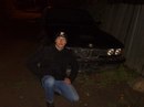 Фотография Олег Азаров