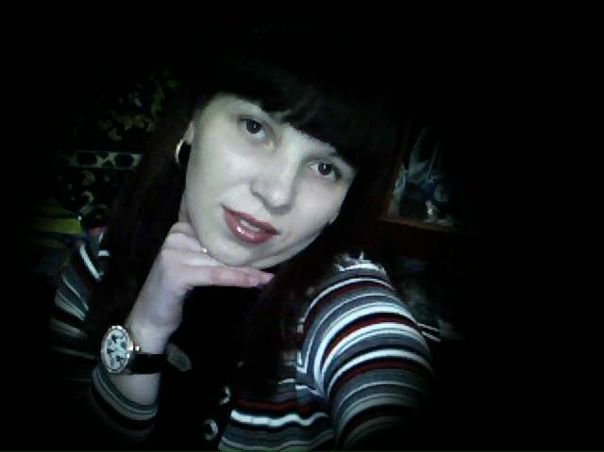 №25, Уляна Аннюк, Торговица (Городенковская община) №25, Уляна Аннюк, Торговица (Городенковская община)