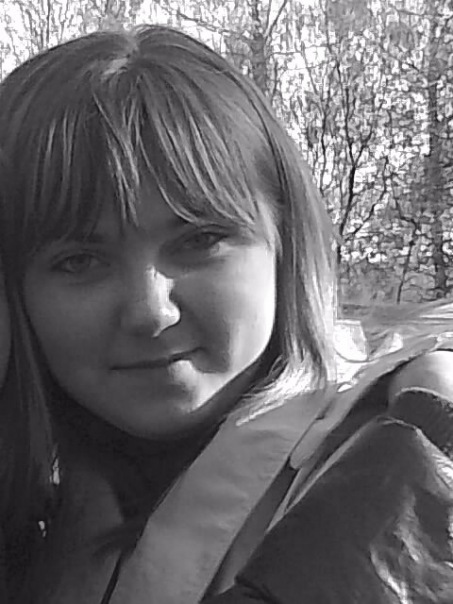 №28, Оленка Коваль, 32 года, Тернополь №28, Оленка Коваль, 32 года, Тернополь