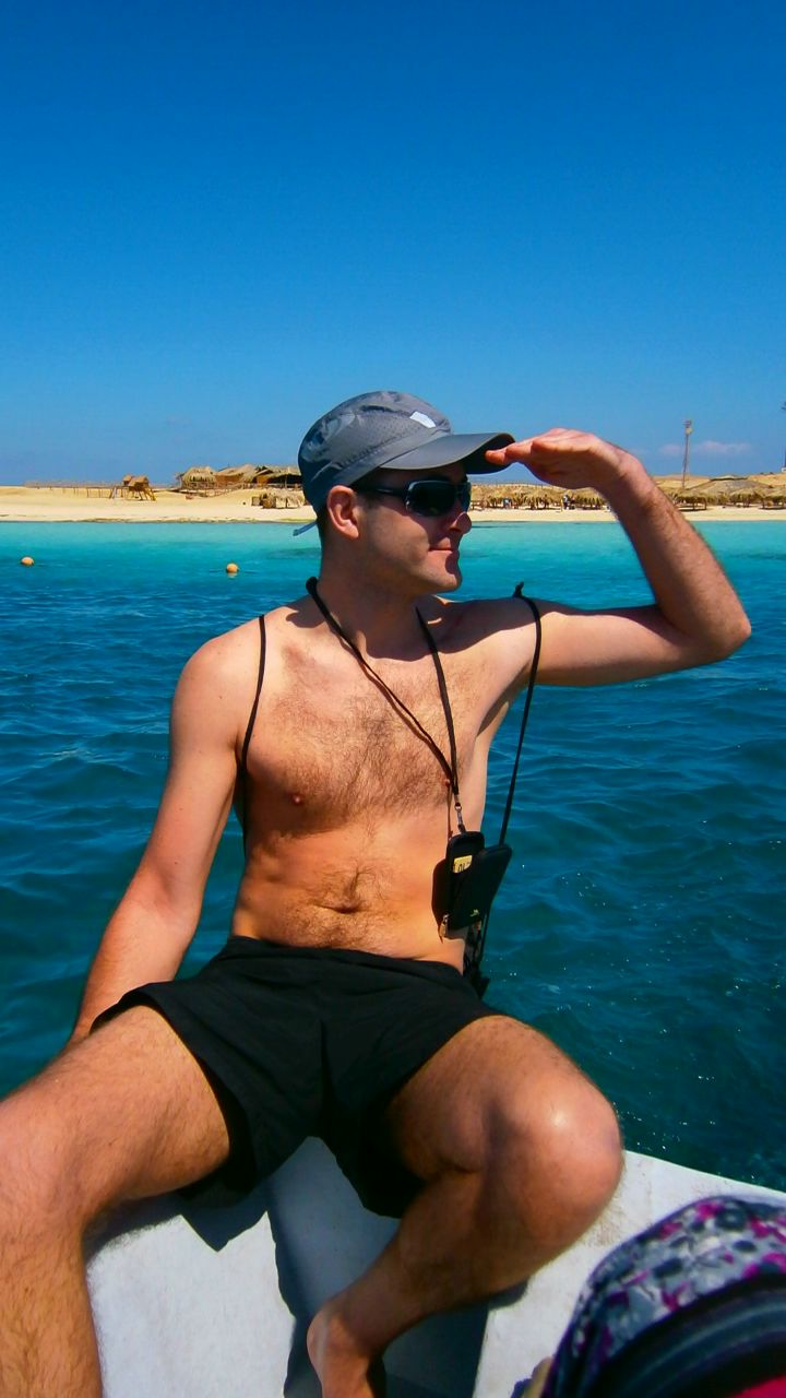 Poma Gnoevoi | Сочи