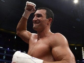 №12, Stas Svetochenkov, 60 лет, Санкт-Петербург №12, Stas Svetochenkov, 60 лет, Санкт-Петербург