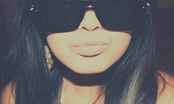 Марина Гурьянова シ | Ковров