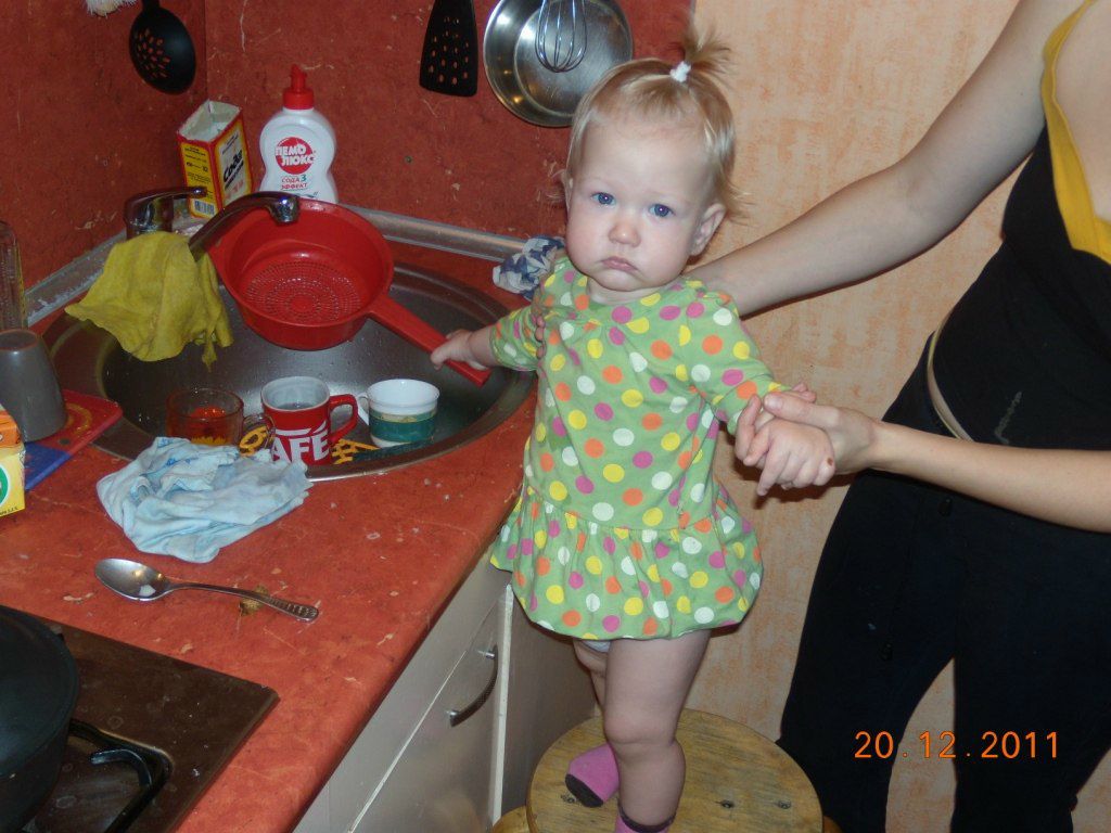 Евгений Командышко Komandysh)) | Минск