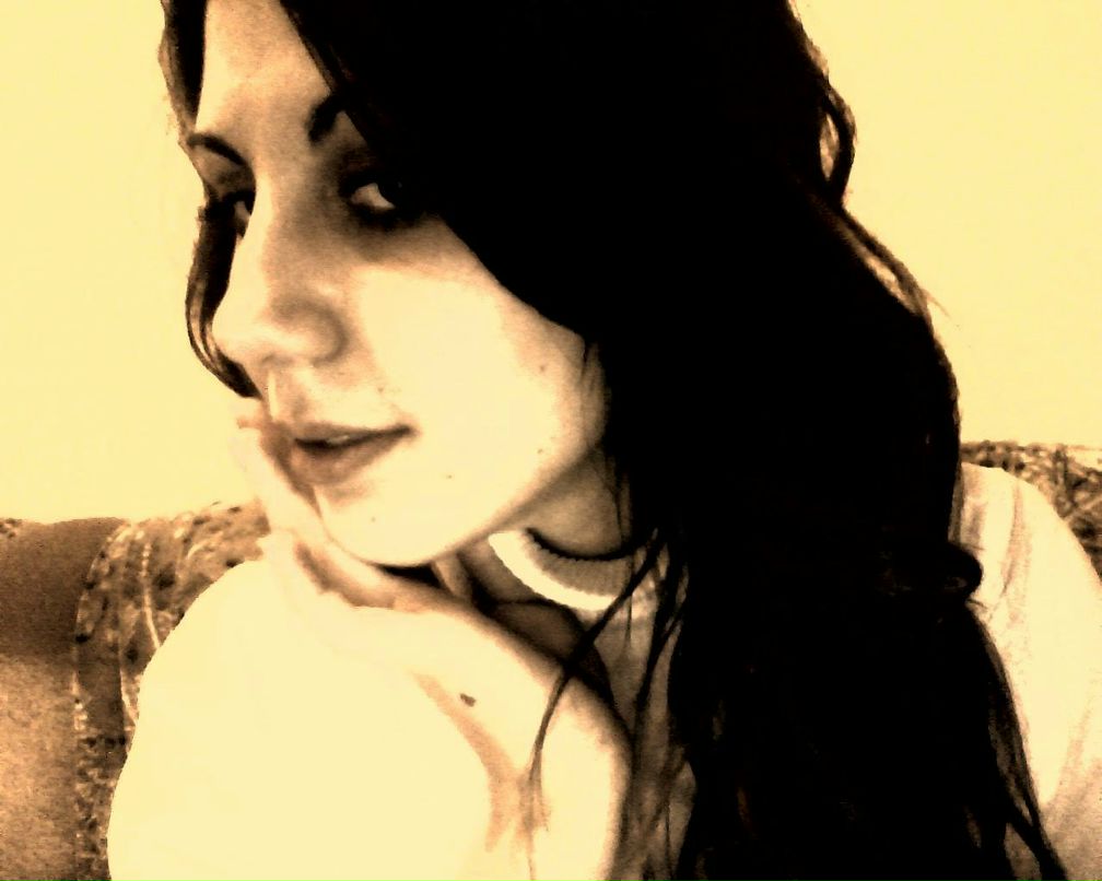 Ольга Галченко | Ставрополь