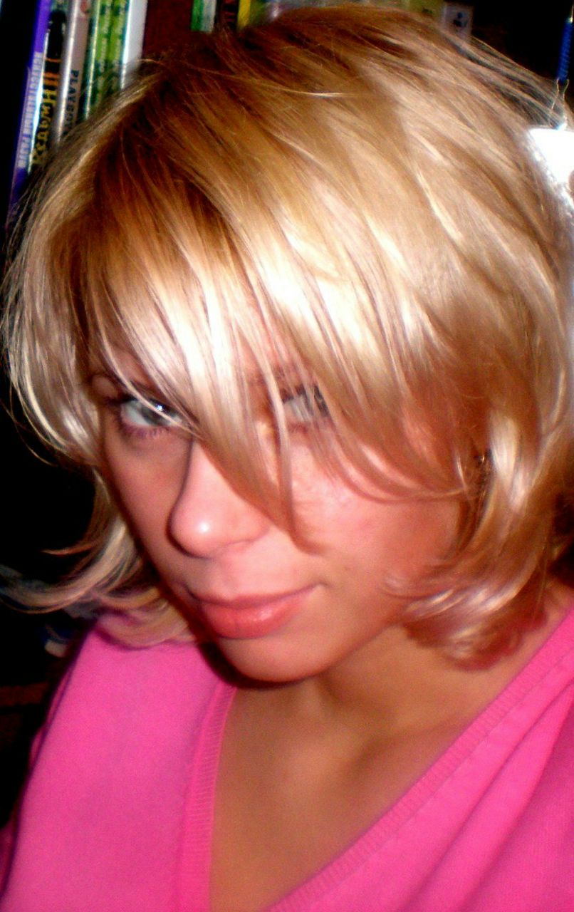 Анна Алексеева ♥ℓ٥ﻻ ﻉ√٥υ♥ | Санкт-Петербург