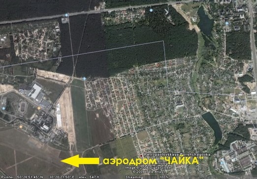 №71, Оксана Будыка, 37 лет, Киев №71, Оксана Будыка, 37 лет, Киев