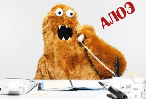 №12, Феликс Штайнер №12, Феликс Штайнер