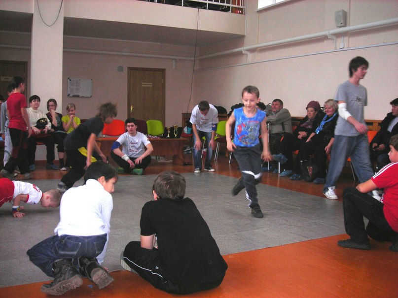 Татьяна Захарова | Таганрог