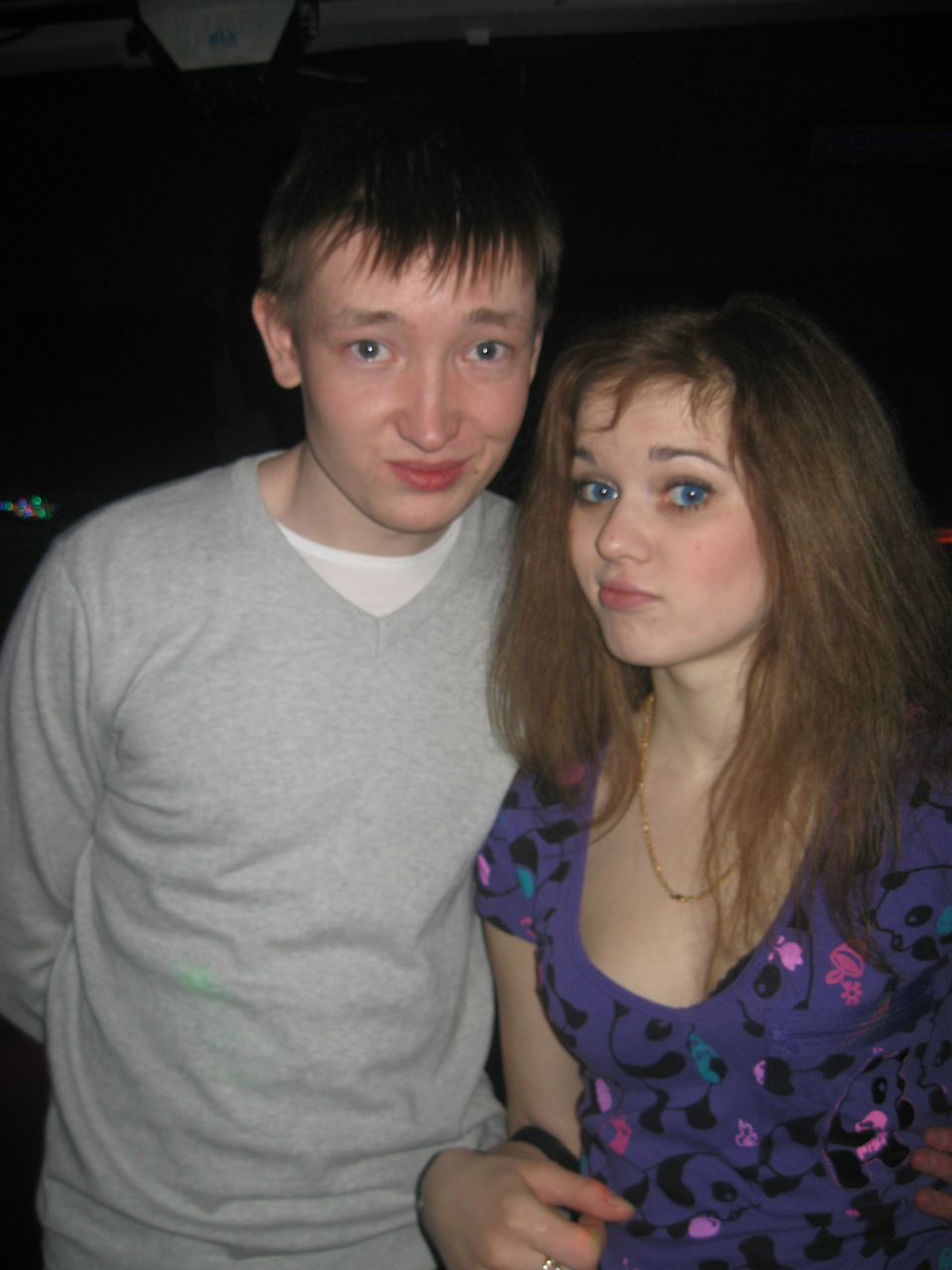 Дмитрий Егоров | 