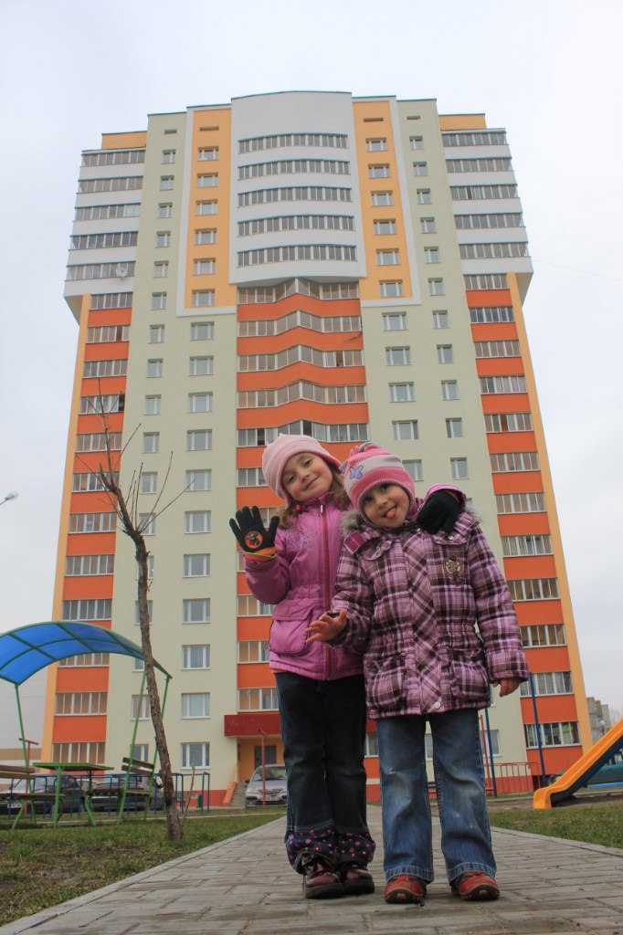 Игорь Федик | Гомель