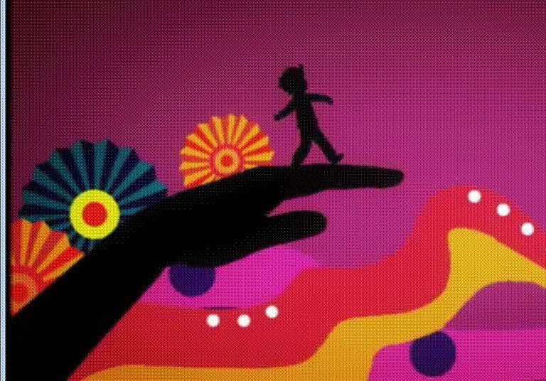 Данис Сафиулин | Уфа