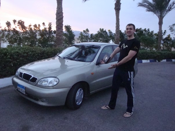 №92, Алексей Возруд, Харьков №92, Алексей Возруд, Харьков