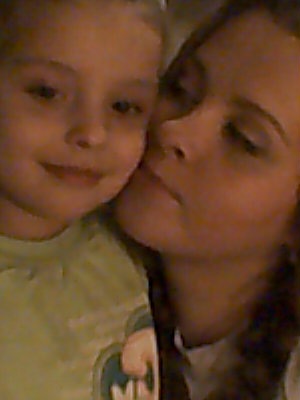 №32, Светлана Царева, 42 года, Москва №32, Светлана Царева, 42 года, Москва