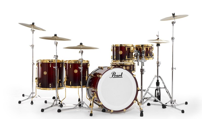 Дмитрий Корнилов | Челябинск