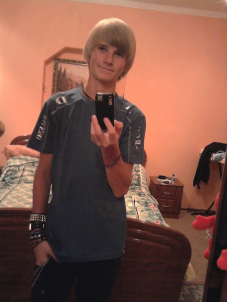 №149, Давід Лелкеш №149, Давід Лелкеш