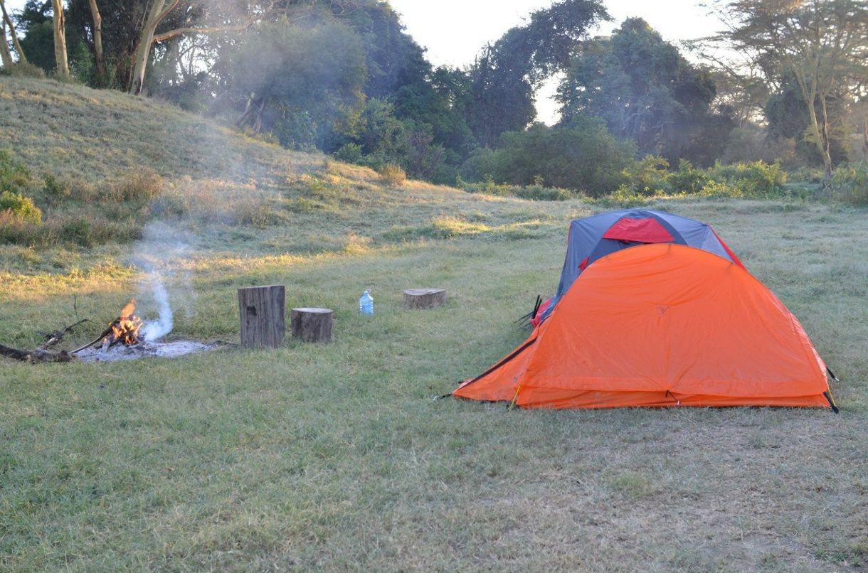 Александра Байбекова | Москва