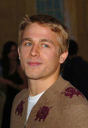 Андрей Хрестофоров | Москва