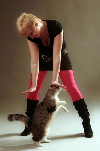 №175, Светлана Смоляр, Санкт-Петербург №175, Светлана Смоляр, Санкт-Петербург