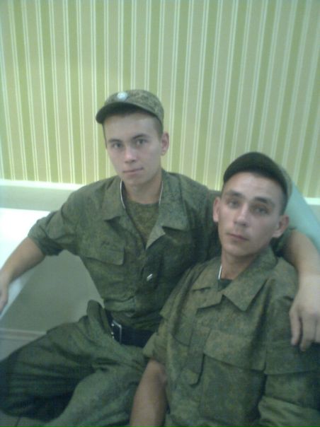 №16, Максим М №16, Максим М