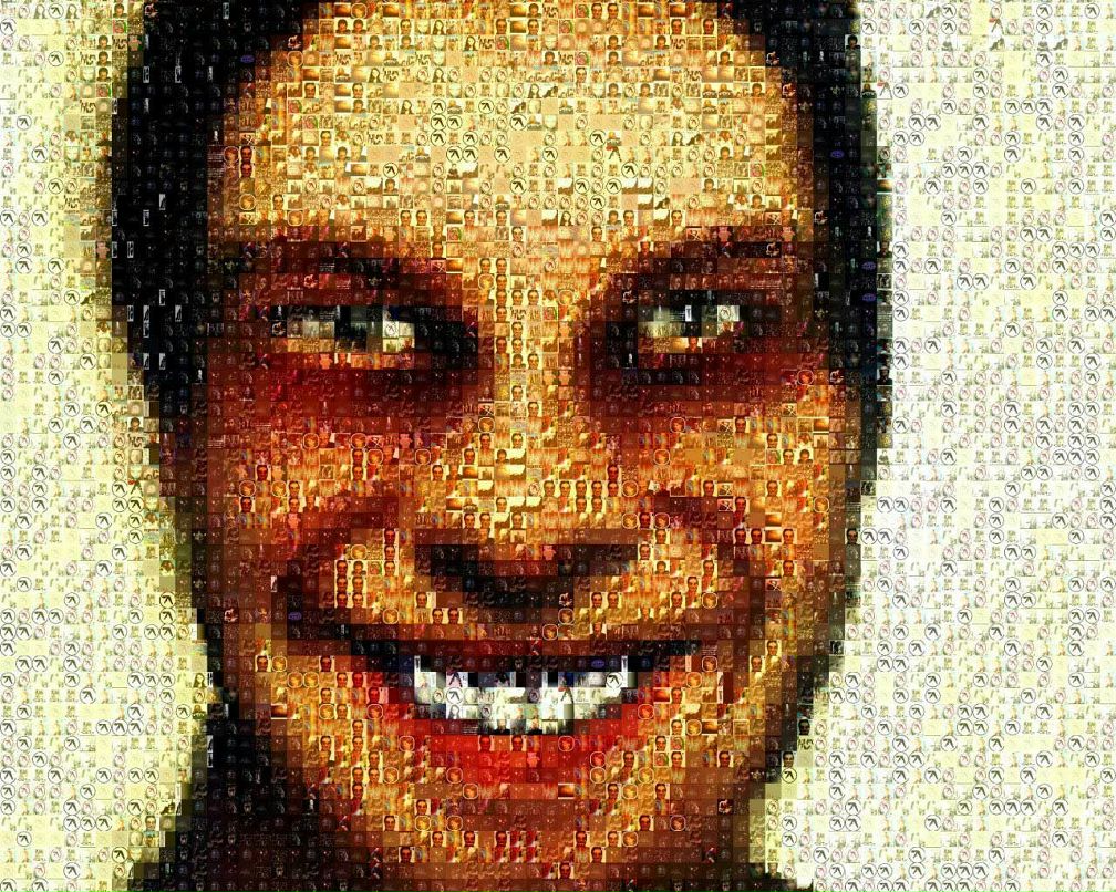 Жора Иванов | Краснодар