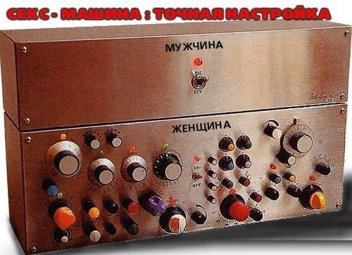№155, Валентин Сом, Бровары №155, Валентин Сом, Бровары