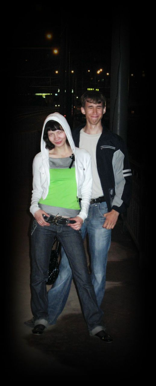 Катерина Кузнецова | Калуга