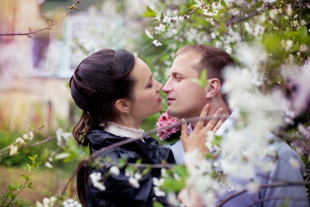 №183, Ирина Киселева, 124 года, Калининград №183, Ирина Киселева, 124 года, Калининград