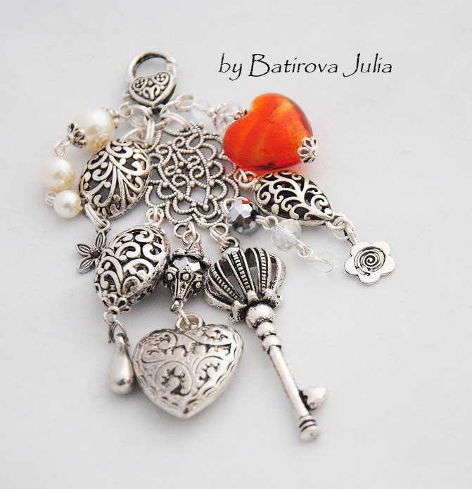 Катя Светина =♥= | Москва