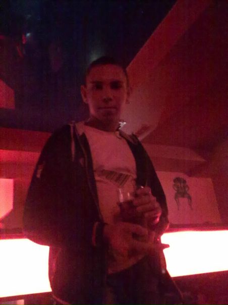 №186, Сергій Мельничук, 40 лет, Львов №186, Сергій Мельничук, 40 лет, Львов