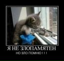 №18 Паха Сидоров : профиль, фото, статус - ВКонтакте