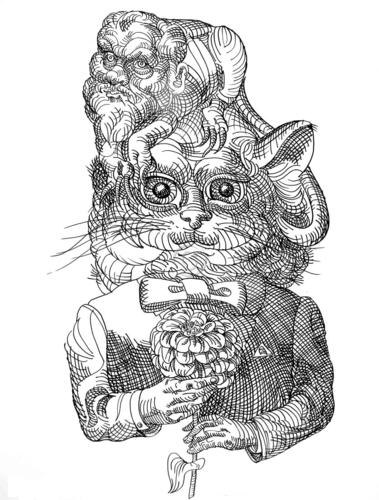 Антон Савельев | 