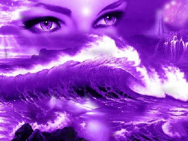 Оксана Богданова | Лоухи