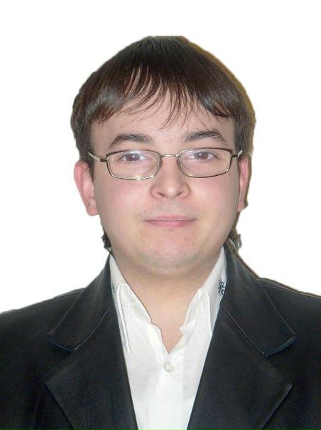 №5, Вова Таран, Киев №5, Вова Таран, Киев