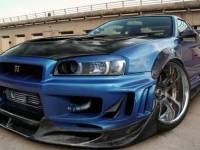 Николай Волков | 