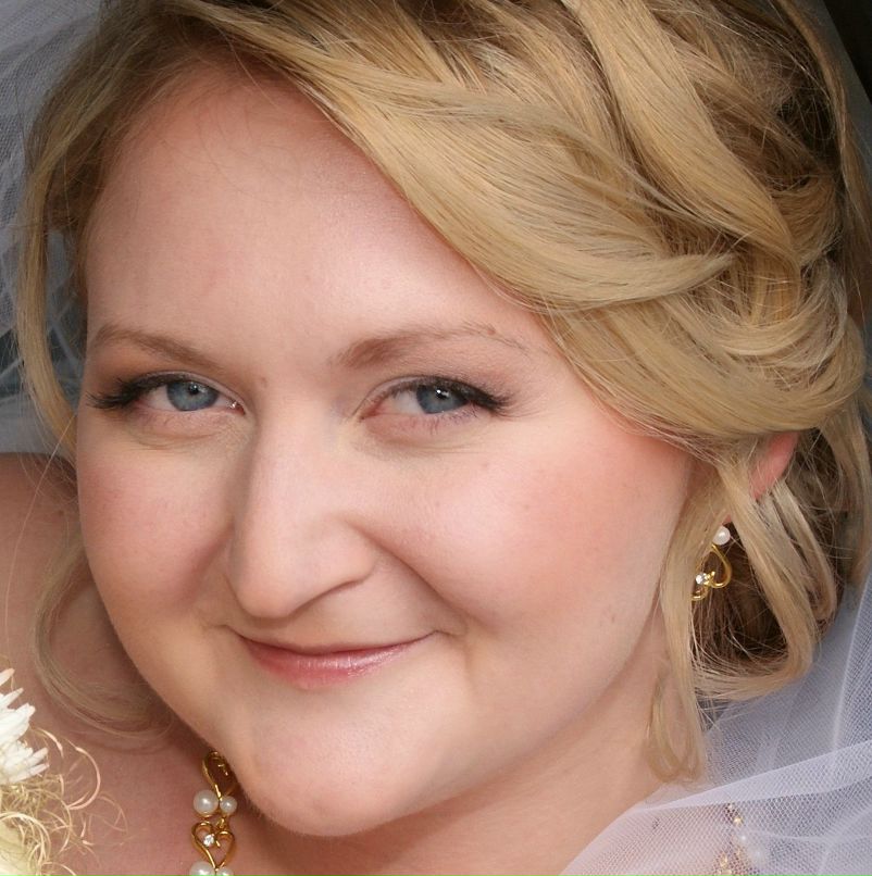 Антонина Галаса | Минск