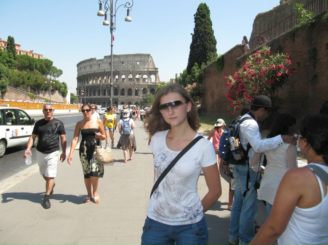 Люба Ірш | Иршава